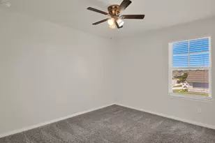 1533 Settlers Glen Dr, Round Rock, TX 78665 - Photo 7