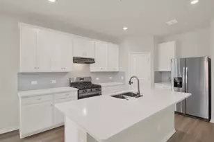 1533 Settlers Glen Dr, Round Rock, TX 78665 - Photo 33