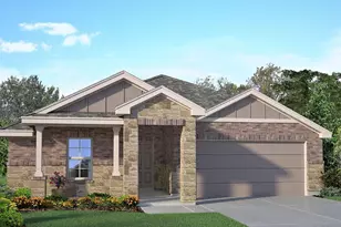 241 Dewey Dr, Killeen, TX 76542 - Photo 1