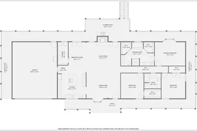 2201 Whitewater Drive, Bertram, TX 78605 - Photo 21