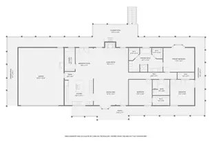 2201 Whitewater Dr, Bertram, TX 78605 - Photo 21