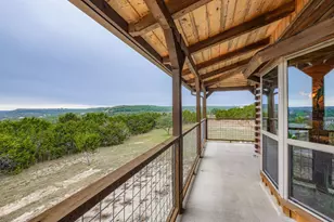 2201 Whitewater Dr, Bertram, TX 78605 - Photo 19