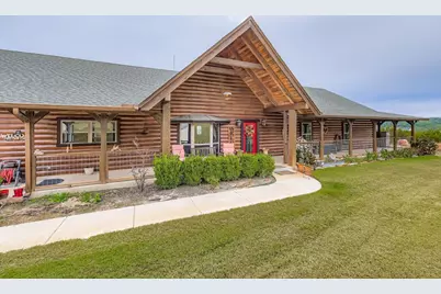 2201 Whitewater Drive, Bertram, TX 78605 - Photo 3