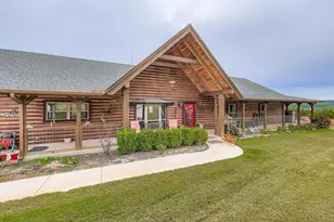 2201 Whitewater Dr, Bertram, TX 78605 - Photo 3