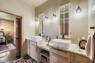 2201 Whitewater Dr, Bertram, TX 78605 - Photo 13