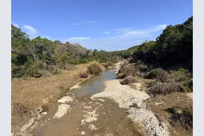 2201 Whitewater Drive, Bertram, TX 78605 - Photo 25