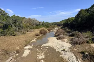 2201 Whitewater Dr, Bertram, TX 78605 - Photo 25