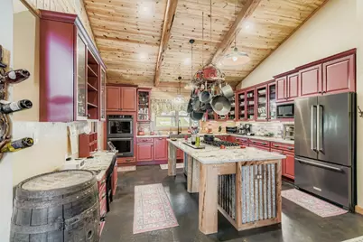 2201 Whitewater Drive, Bertram, TX 78605 - Photo 7