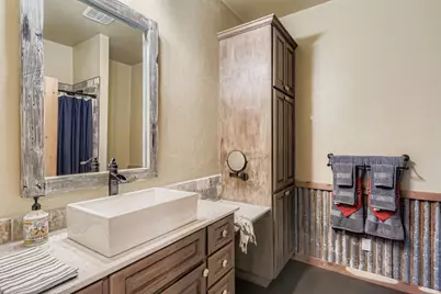 2201 Whitewater Drive, Bertram, TX 78605 - Photo 15