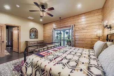 2201 Whitewater Drive, Bertram, TX 78605 - Photo 11