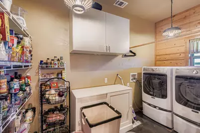 2201 Whitewater Drive, Bertram, TX 78605 - Photo 17