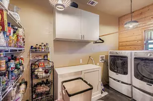 2201 Whitewater Dr, Bertram, TX 78605 - Photo 17