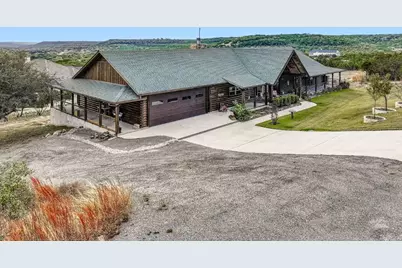 2201 Whitewater Drive, Bertram, TX 78605 - Photo 1