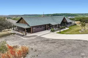 2201 Whitewater Dr, Bertram, TX 78605 - Photo 1