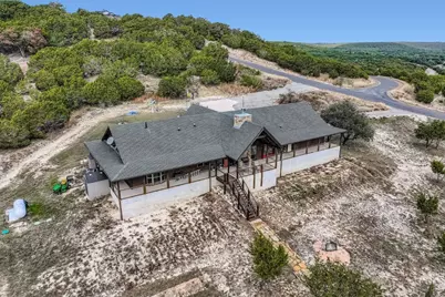 2201 Whitewater Drive, Bertram, TX 78605 - Photo 23