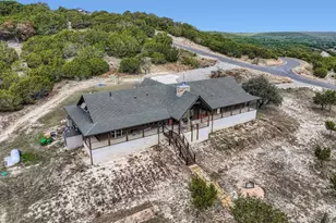 2201 Whitewater Dr, Bertram, TX 78605 - Photo 23