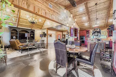 2201 Whitewater Drive, Bertram, TX 78605 - Photo 9