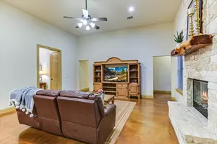 420 Mission Trail, Wimberley, TX 78676 - Photo 11
