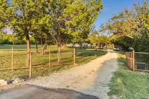 420 Mission Trail, Wimberley, TX 78676 - Photo 39