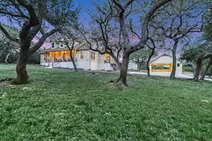 420 Mission Trail, Wimberley, TX 78676 - Photo 1