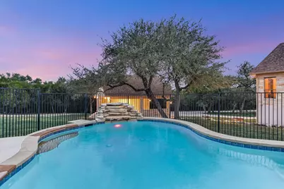 420 Mission Trail, Wimberley, TX 78676 - Photo 29