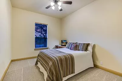 420 Mission Trail, Wimberley, TX 78676 - Photo 23