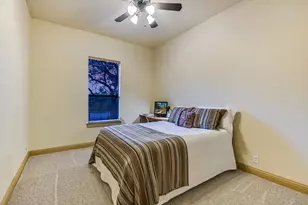 420 Mission Trail, Wimberley, TX 78676 - Photo 23