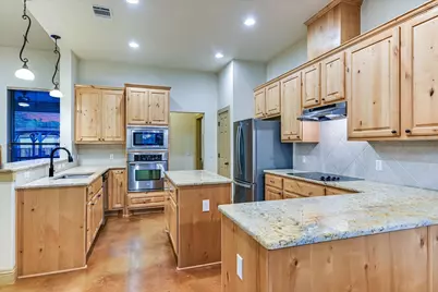 420 Mission Trail, Wimberley, TX 78676 - Photo 13