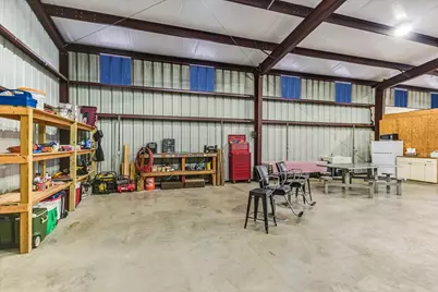420 Mission Trail, Wimberley, TX 78676 - Photo 33
