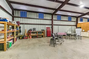 420 Mission Trail, Wimberley, TX 78676 - Photo 33