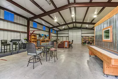 420 Mission Trail, Wimberley, TX 78676 - Photo 35