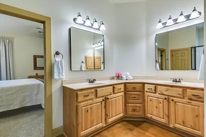 420 Mission Trail, Wimberley, TX 78676 - Photo 19