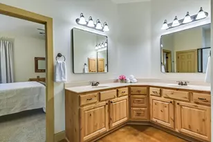 420 Mission Trail, Wimberley, TX 78676 - Photo 19