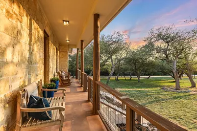 420 Mission Trail, Wimberley, TX 78676 - Photo 5