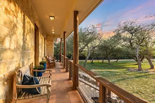 420 Mission Trail, Wimberley, TX 78676 - Photo 5