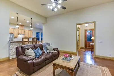 420 Mission Trail, Wimberley, TX 78676 - Photo 9