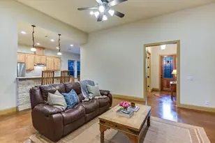 420 Mission Trail, Wimberley, TX 78676 - Photo 9