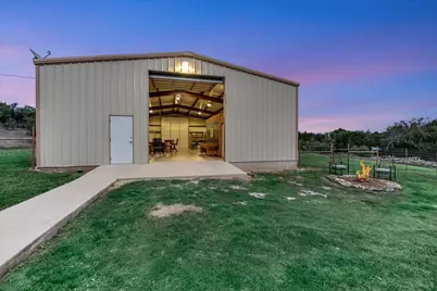 420 Mission Trail, Wimberley, TX 78676 - Photo 31