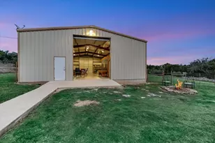 420 Mission Trail, Wimberley, TX 78676 - Photo 31