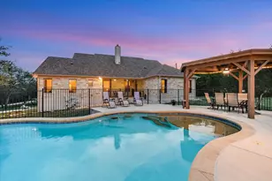420 Mission Trail, Wimberley, TX 78676 - Photo 3