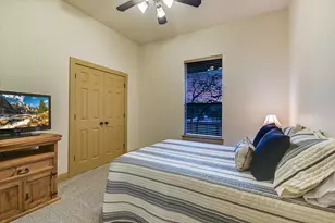 420 Mission Trail, Wimberley, TX 78676 - Photo 25