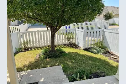 606 Alamo Plaza Drive, Cedar Park, TX 78613 - Photo 11