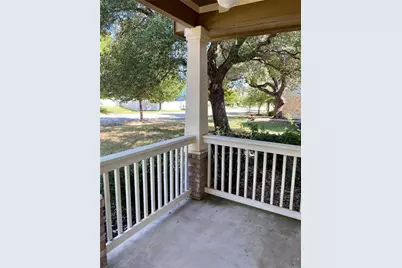 606 Alamo Plaza Drive, Cedar Park, TX 78613 - Photo 3