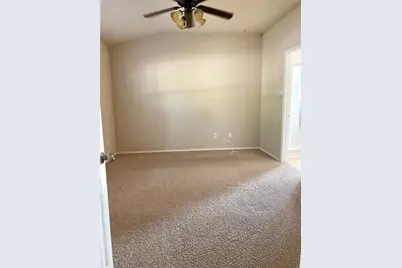 606 Alamo Plaza Drive, Cedar Park, TX 78613 - Photo 17