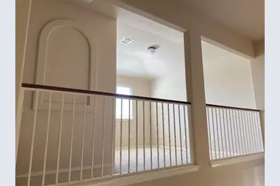 606 Alamo Plaza Drive, Cedar Park, TX 78613 - Photo 19