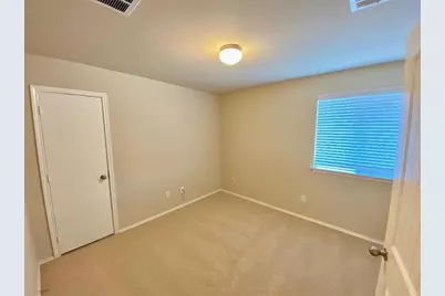 606 Alamo Plaza Drive, Cedar Park, TX 78613 - Photo 21