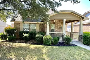 606 Alamo Plaza Dr, Cedar Park, TX 78613 - Photo 1