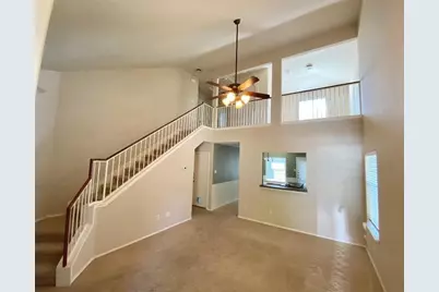 606 Alamo Plaza Drive, Cedar Park, TX 78613 - Photo 5