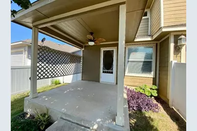 606 Alamo Plaza Drive, Cedar Park, TX 78613 - Photo 13
