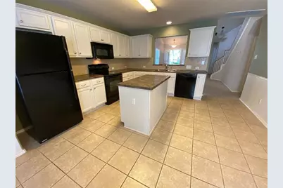 606 Alamo Plaza Drive, Cedar Park, TX 78613 - Photo 9